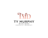 /public/logoimage/1536233286Ty Murphy Designs-05.png